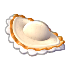 Elegant Sunhat