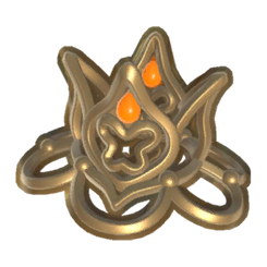Fairytale Crown