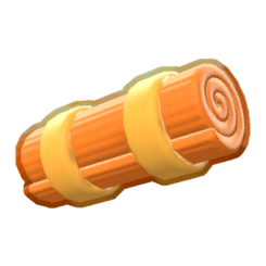 Yoga Mat