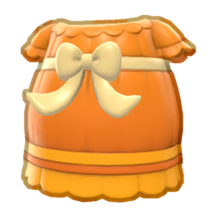 High Tea Dress