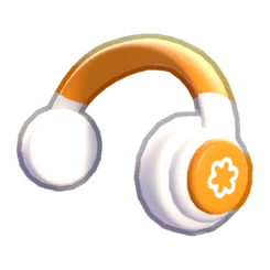City Headphones