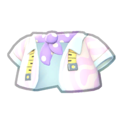 Tailor Top