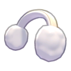 Earmuffs