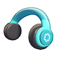 City Headphones