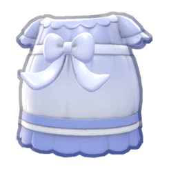 High Tea Dress