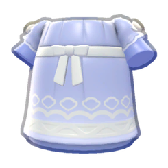 High Tea Long Sleeved Dress