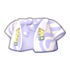 Tailor Top