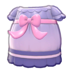 High Tea Dress