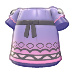 High Tea Long Sleeved Dress