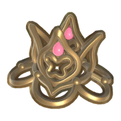 Fairytale Crown