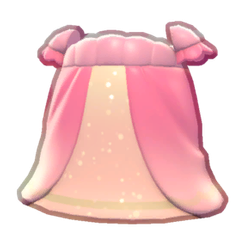 High Tea Empire Waist Dress