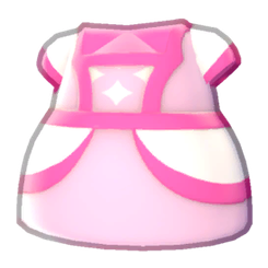 Princess Dress