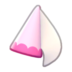 Princess Hat