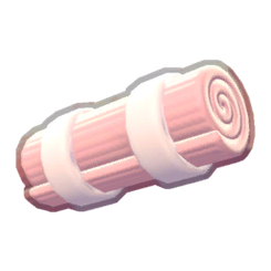 Yoga Mat