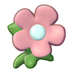 Blossom Hat
