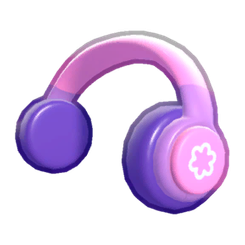 City Headphones