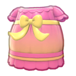 High Tea Dress