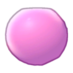 Blueberry Body