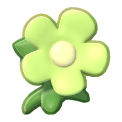 Blossom Hat