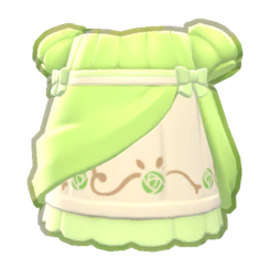 High Tea Elegant Dress