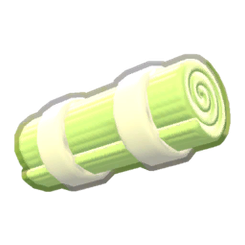 Yoga Mat