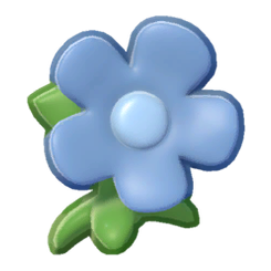 Blossom Hat