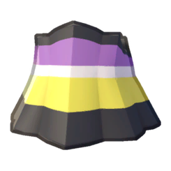 Pleated Dress