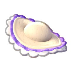Elegant Sunhat