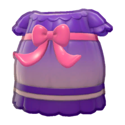 High Tea Dress