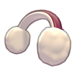 Earmuffs