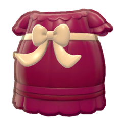 High Tea Dress