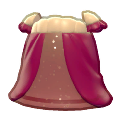 High Tea Empire Waist Dress
