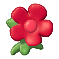 Blossom Hat