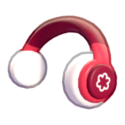 City Headphones