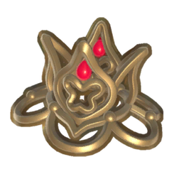 Fairytale Crown