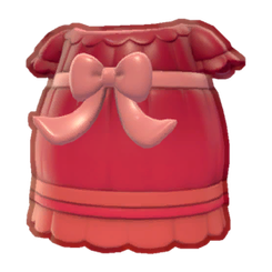 High Tea Dress