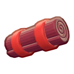 Yoga Mat