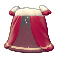 High Tea Empire Waist Dress