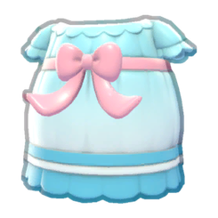 High Tea Dress
