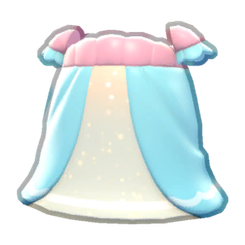High Tea Empire Waist Dress