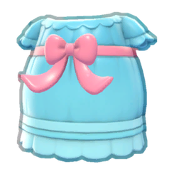 High Tea Dress