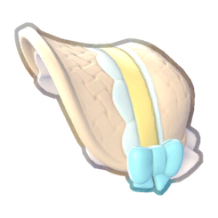 High Tea Frilled Bonnet