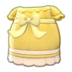 High Tea Dress