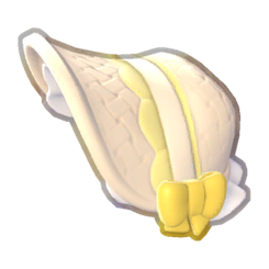 High Tea Frilled Bonnet