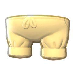 Farmhouse Pants