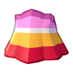Pleated Dress