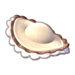 Elegant Sunhat