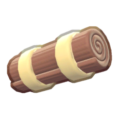 Yoga Mat
