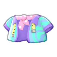 Tailor Top