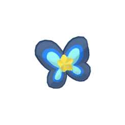 Parade Wings